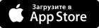 Приложение CyberMarketing в App Store