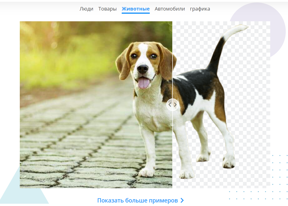 Удалить Фон На Фото Онлайн Бесплатно Автоматически