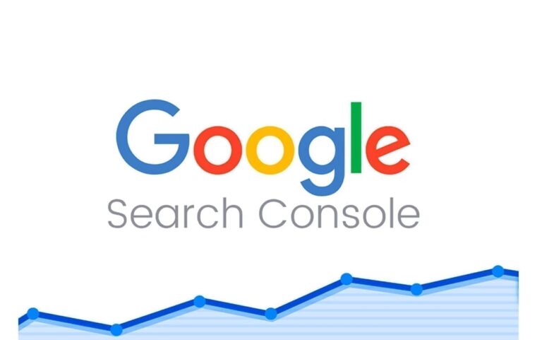 19 полезных функций Google Search Console, которые помогут продвинуть сайт в поиске