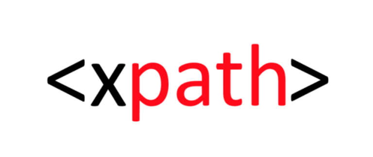 Практикум по xPath: простой, быстрый и бесплатный способ парсить сайты