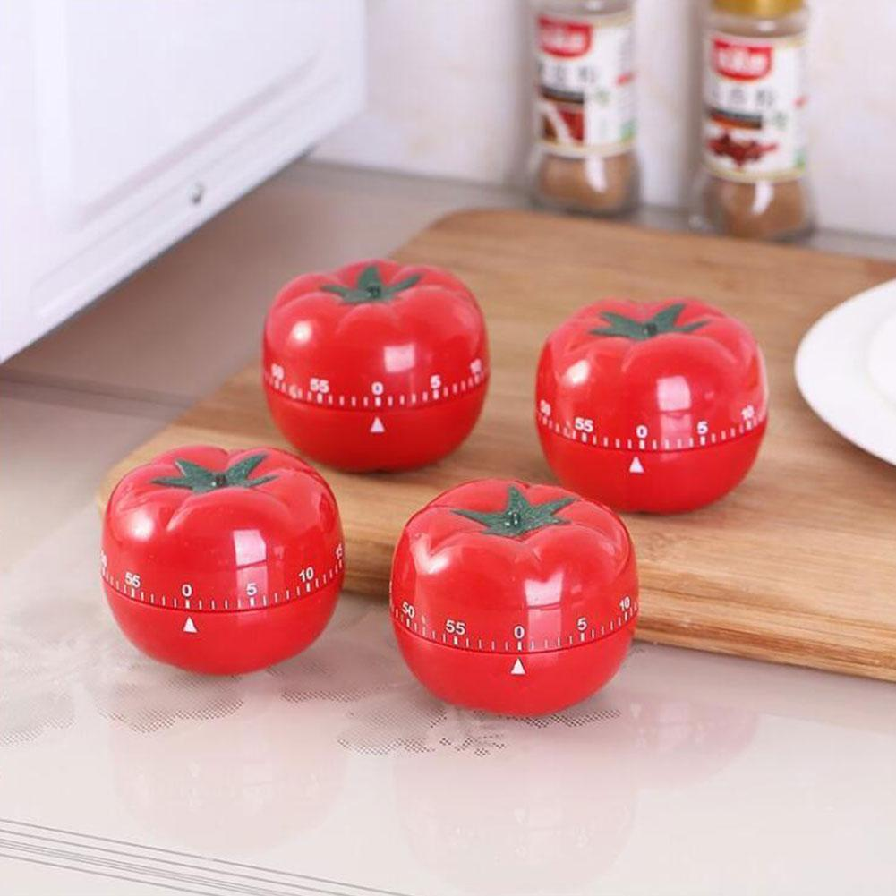 Что такое метод помидора и как его использовать