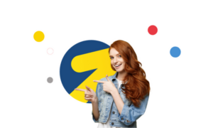 «Мастер кампаний»: как запустить рекламу в Яндексе без помощи профессионалов