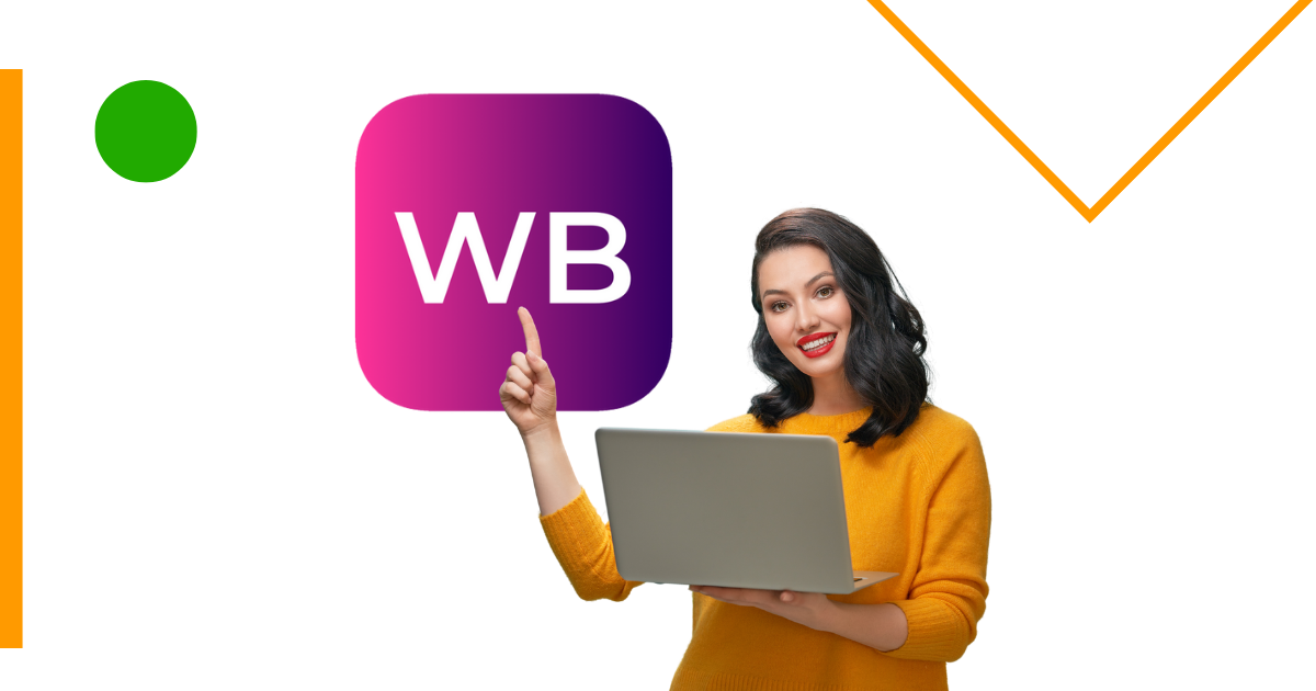 самозанятый на вб. лк вайлдберриз. самозанятый на вб. самозанятый на вб. самозанятый на вб.