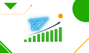 Что можно узнать в официальной статистике Telegram Ads