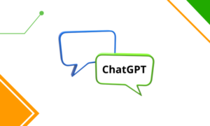 Какие маркетинговые задачи можно решать с ChatGPT