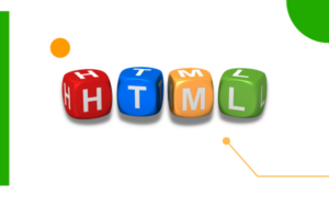 Какие базовые HTML теги важно знать для SEO [+чек-лист]