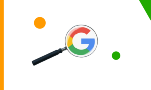 Google Discover: как получить трафик на сайт из персональной ленты рекомендаций
