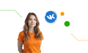 Продажа товаров во ВКонтакте: как и зачем делать магазин из сообщества