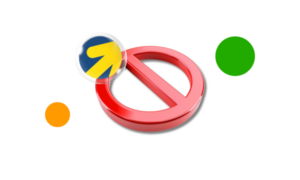 5 распространенных ошибок при запуске кампаний в Яндекс Директе