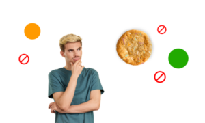 Отказ от cookies: что изменится и как подготовиться