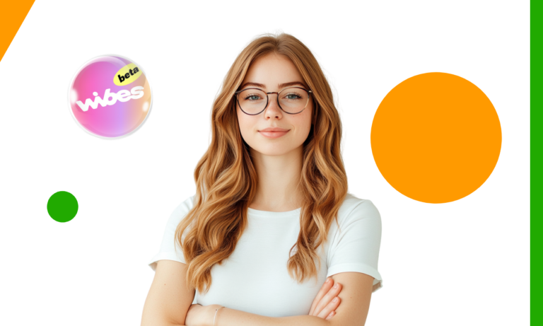 Что такое Wibes и как использовать контентплейс от Wildberries