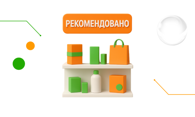 Как попасть в рекомендательные полки на Wildberries: инструкция для селлеров