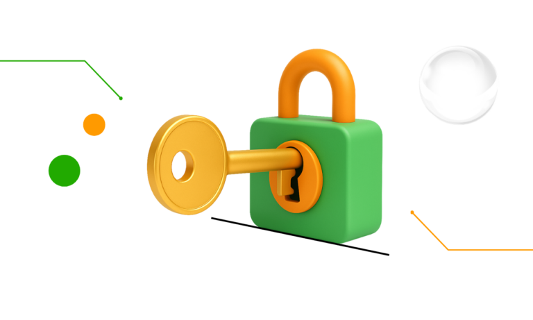 Как создать прямой аккаунт Яндекс Бизнеса в PromoPult: пошаговая инструкция