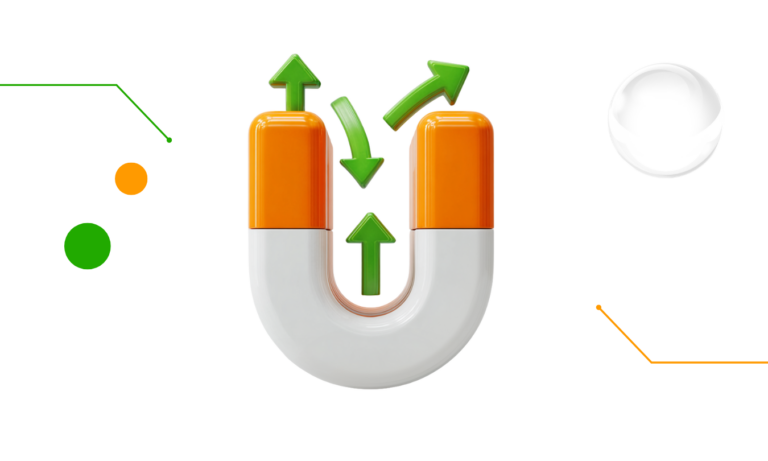 Growth hacking: как запустить рост компании на максималках