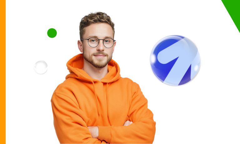 Особенности интерфейса Яндекс Директ Про и как на него перейти