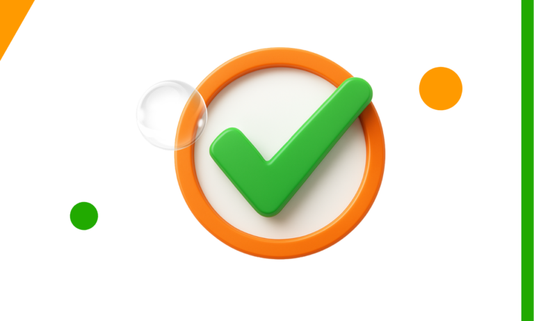 Как получить галочку в ВКонтакте и что она означает