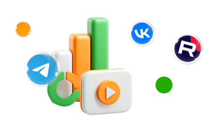 «Рекламный апокалипсис»: где теперь аудитория и как распределятся 40+ млрд рублей после Instagram*