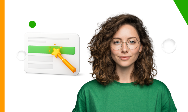 Обзор: колдунщики Яндекса и как в них попасть