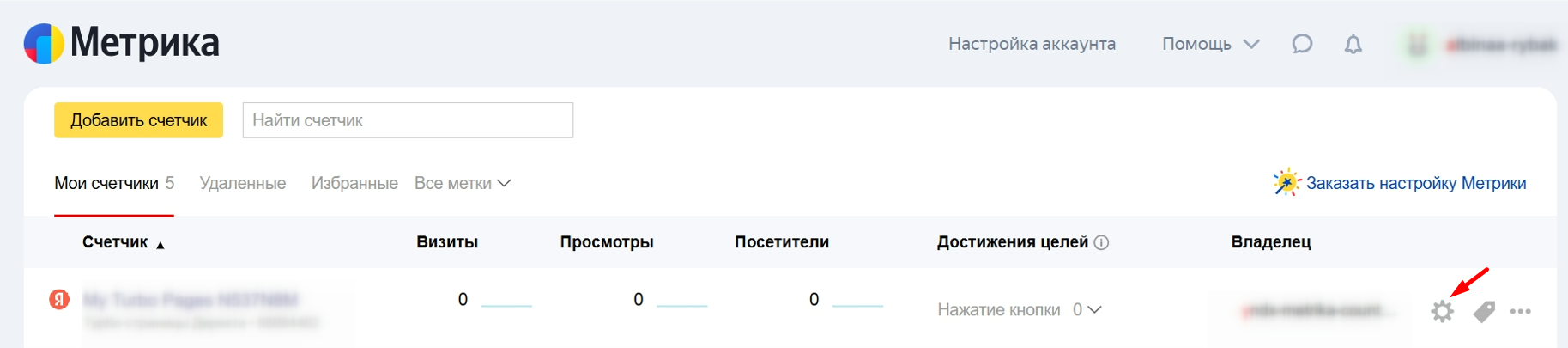 Как правильно настроить Яндекс Метрику для Яндекс Директа