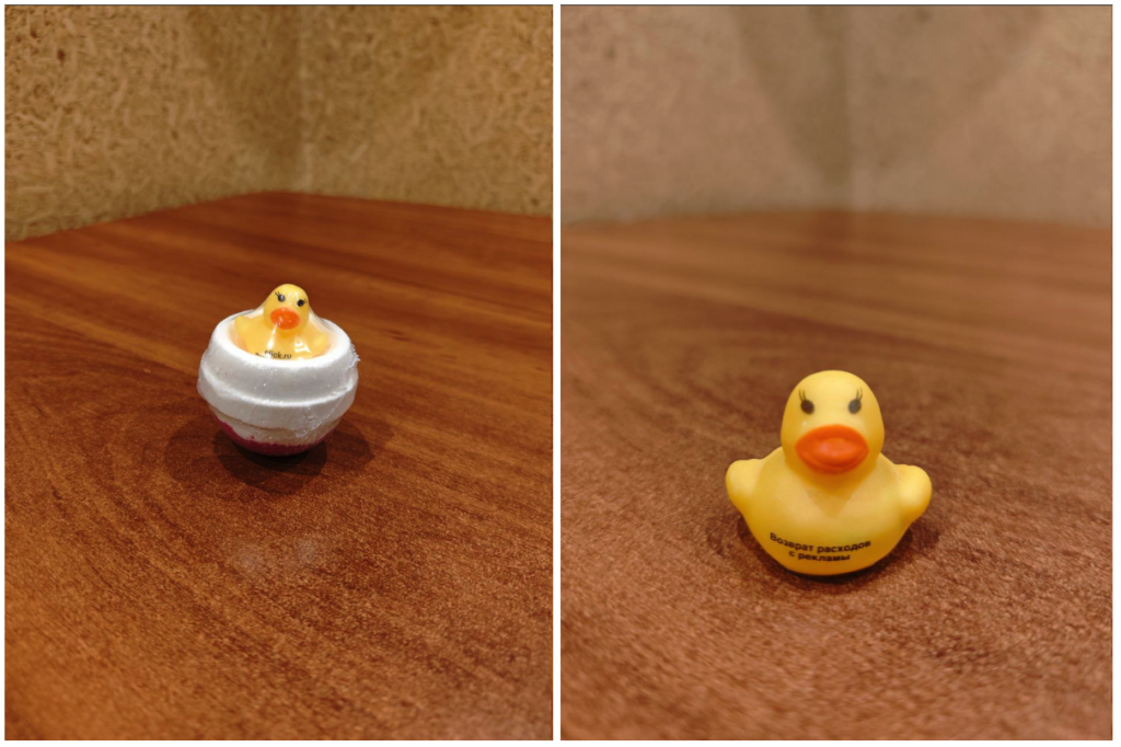 Новогодние подарки для клиентов: реальный кейс click.ru, вдохновляющий на собственные боксы