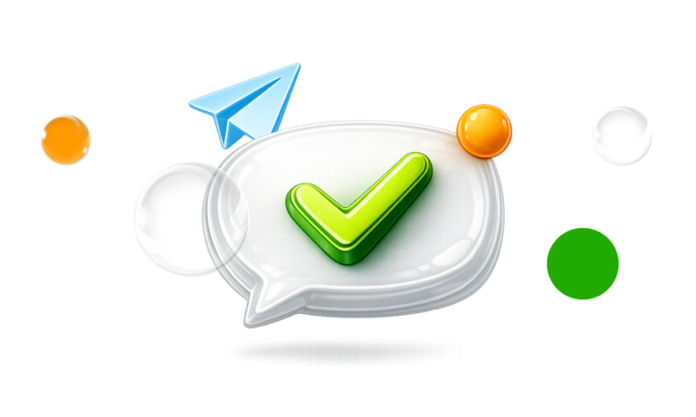 Как включить комментарии в Телеграм-канале