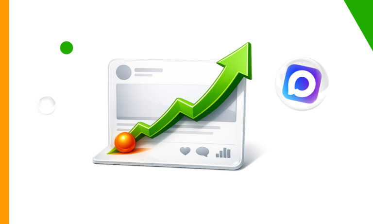 Реклама в Max в 2026 году: как продвигаться без рекламного кабинета и получать результат