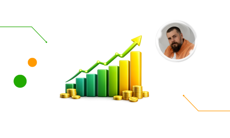 Как оптимизировать рекламные кампании и получать больше прибыли