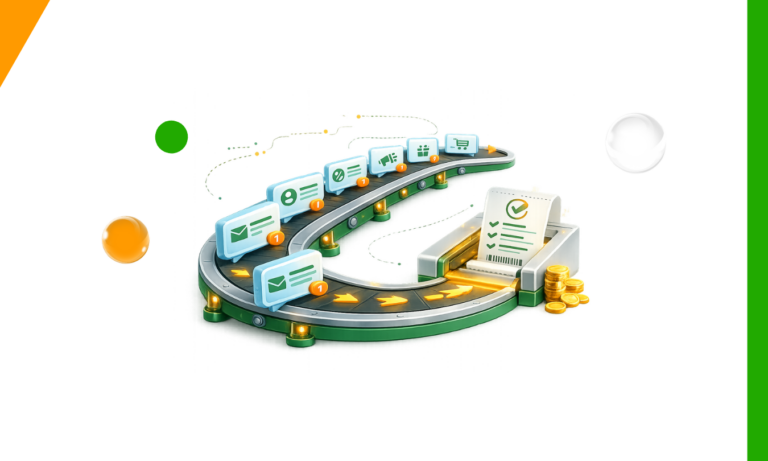 Продажи через рассылки ВКонтакте: как превратить подписчиков сообщества в клиентов